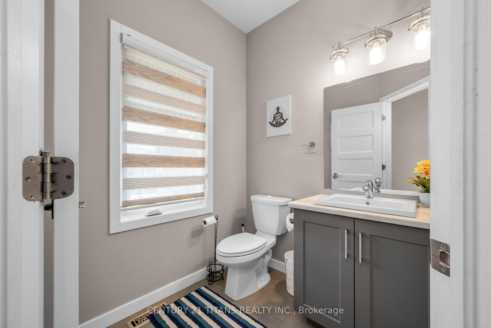 54 Granite Street • Clarence-Rockland, ON photo 20