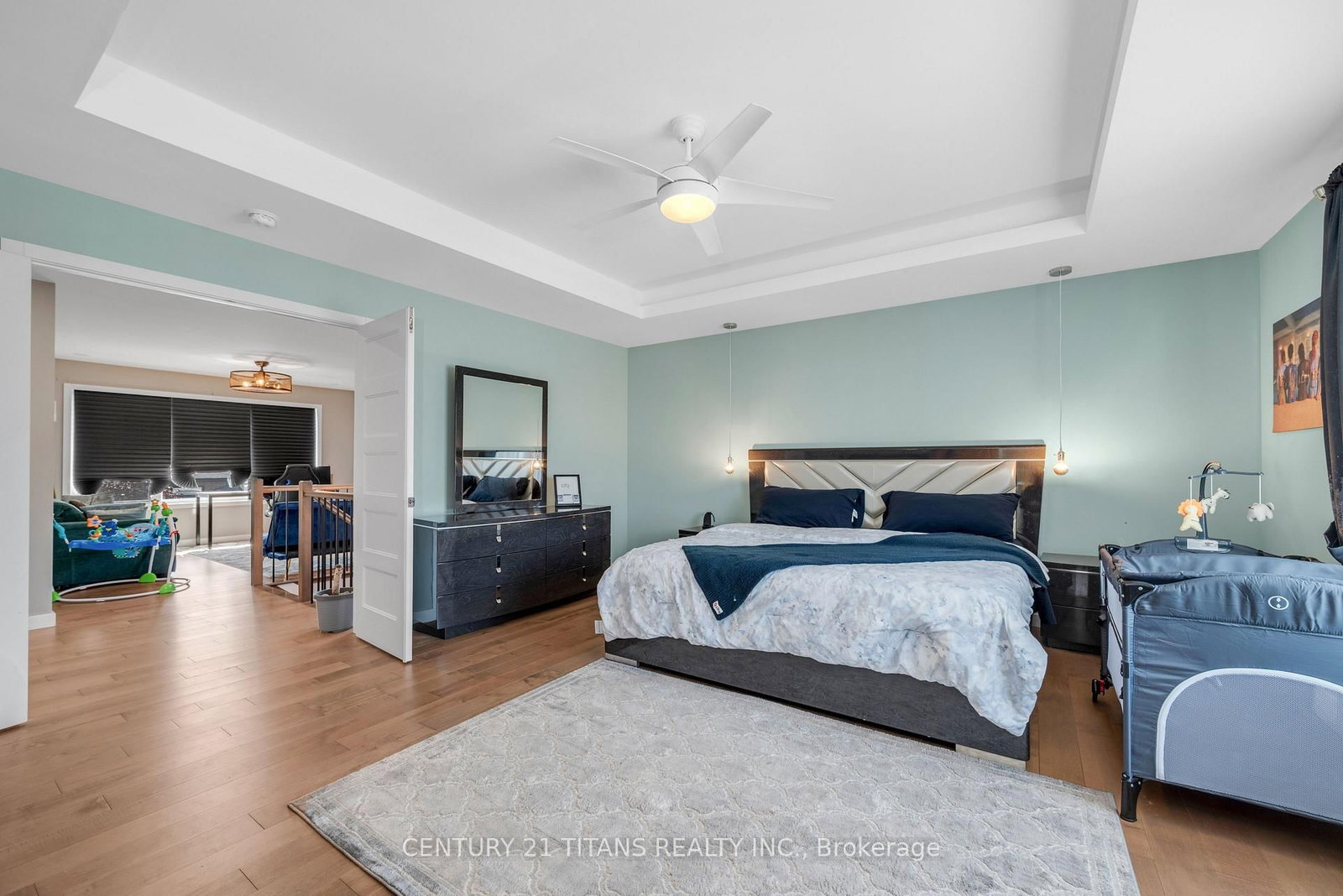 54 Granite Street • Clarence-Rockland, ON photo 24