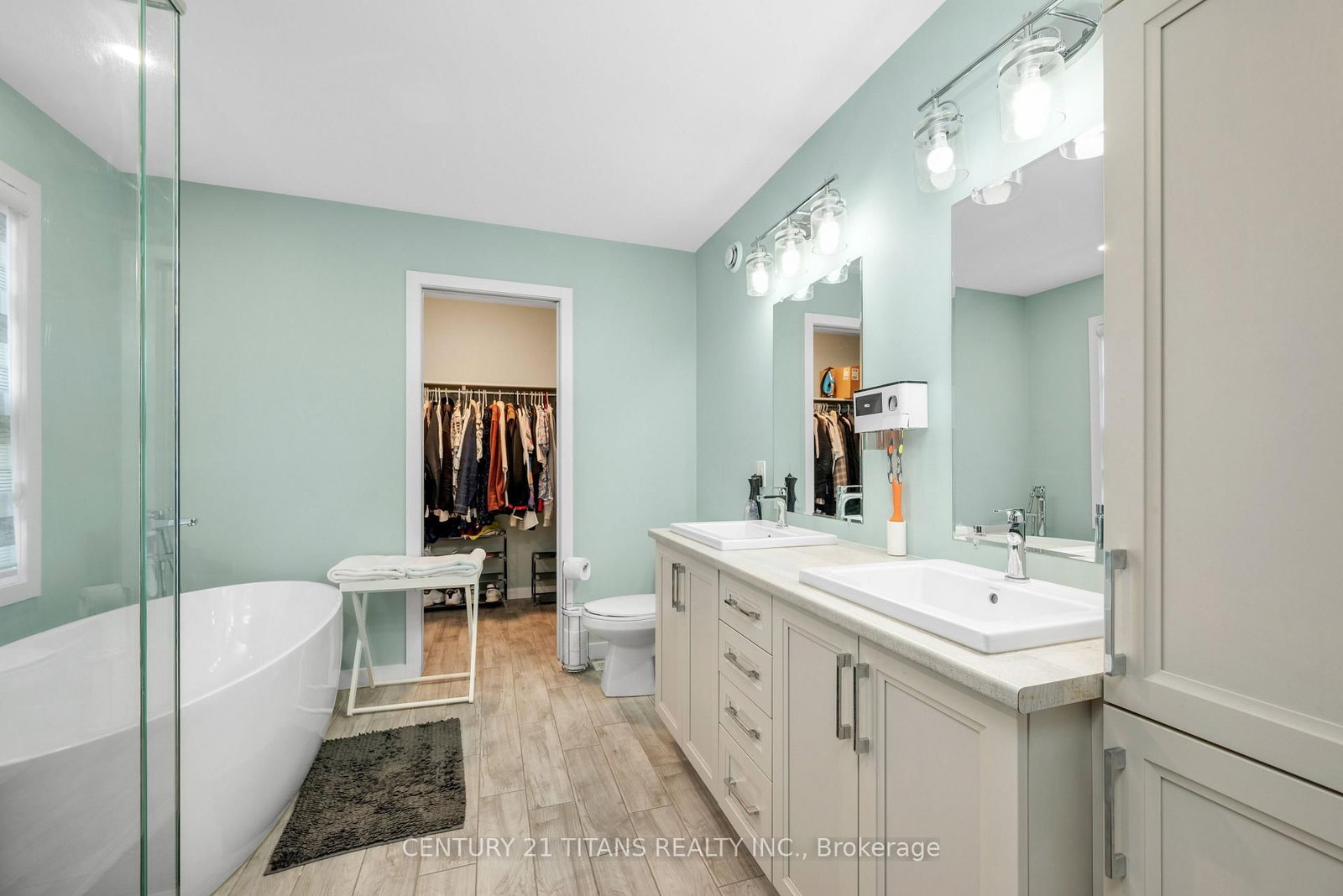 54 Granite Street • Clarence-Rockland, ON photo 29