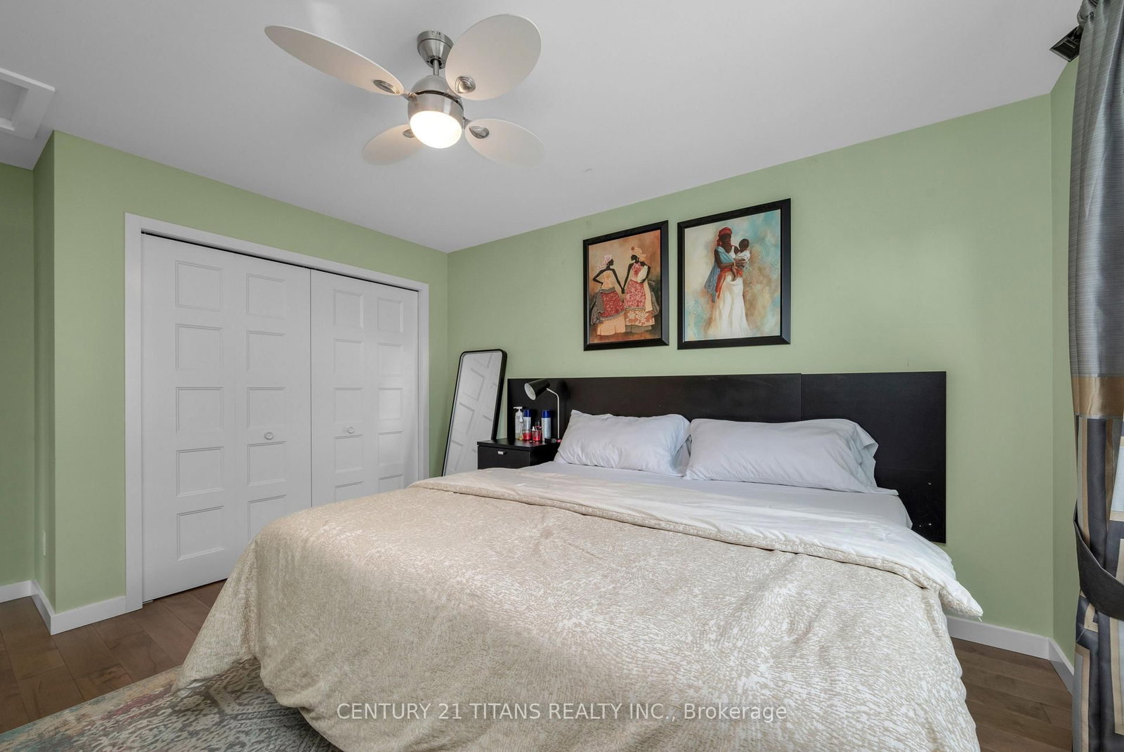 54 Granite Street • Clarence-Rockland, ON photo 33