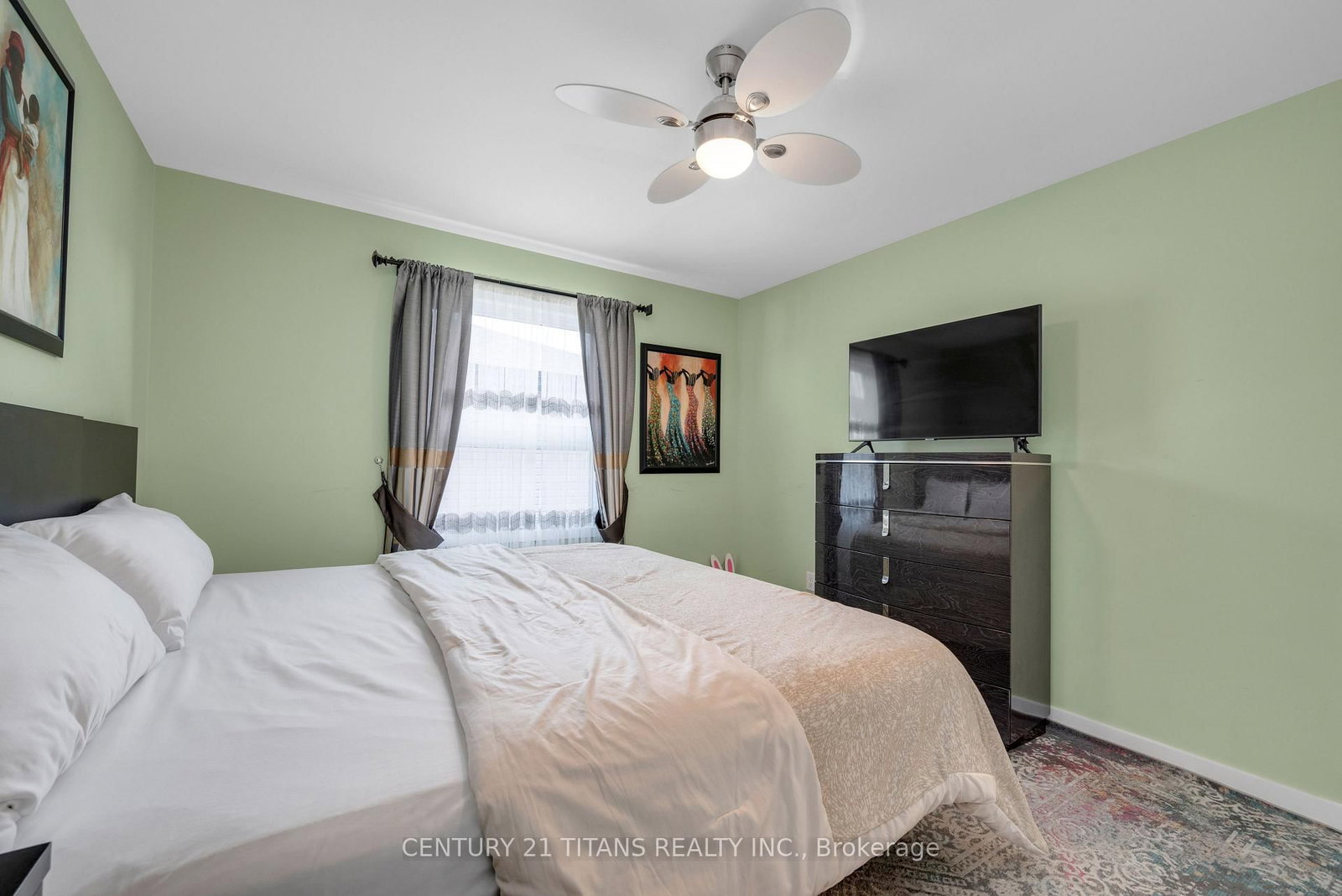 54 Granite Street • Clarence-Rockland, ON photo 34