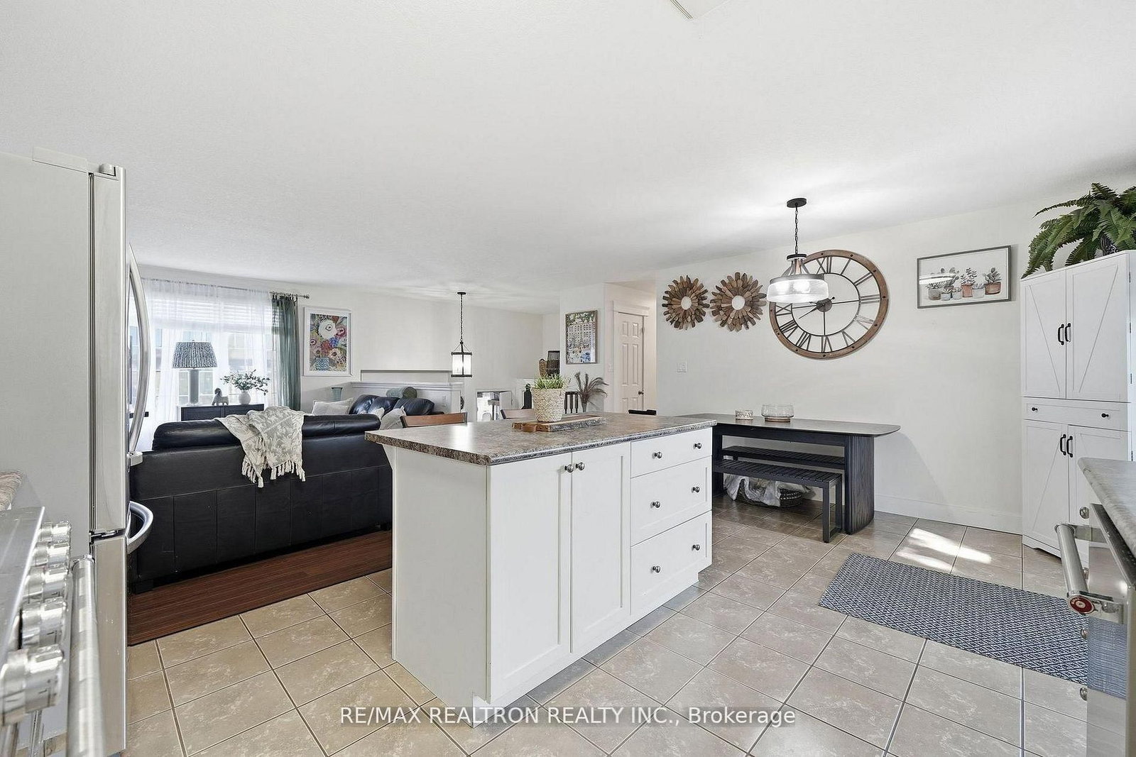 50 Ridgeview Lane • Trenton, ON photo 10