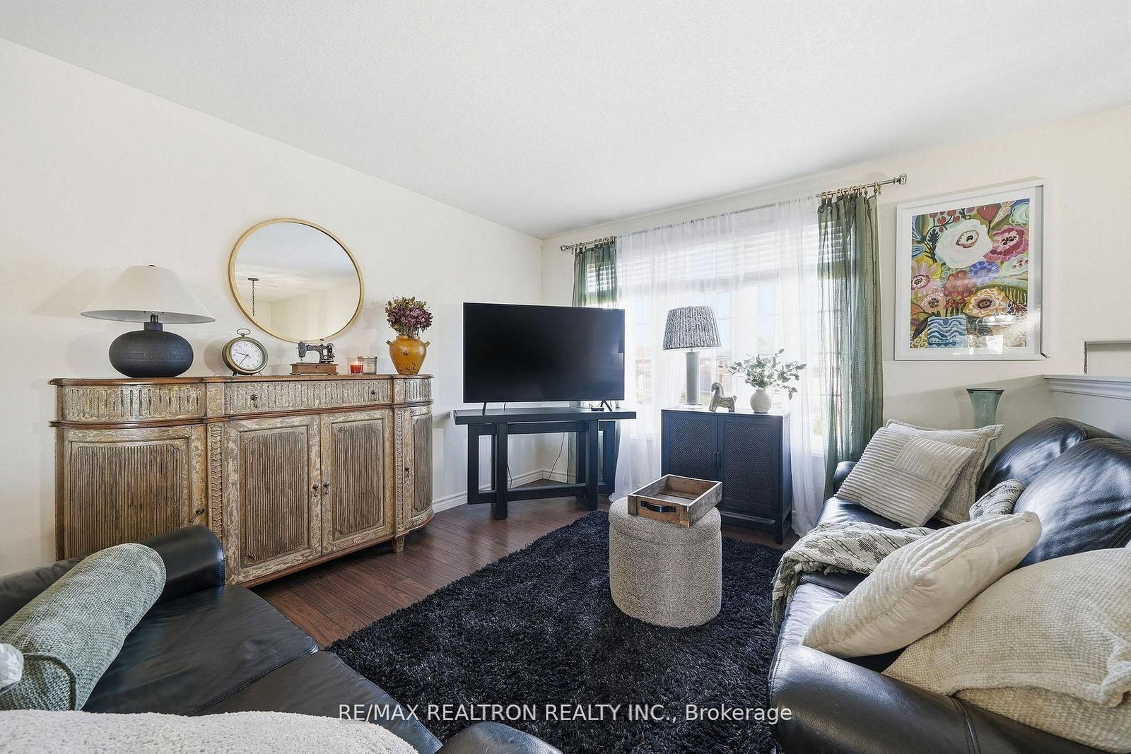 50 Ridgeview Lane • Trenton, ON photo 11
