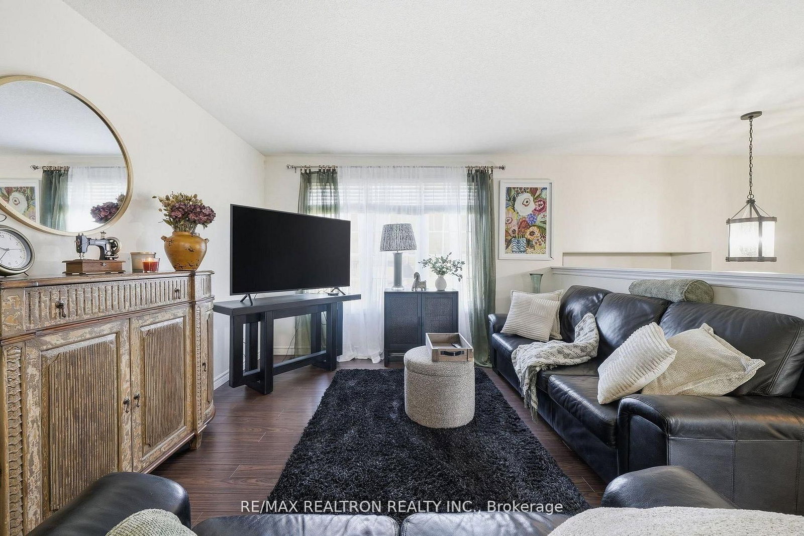 50 Ridgeview Lane • Trenton, ON photo 12