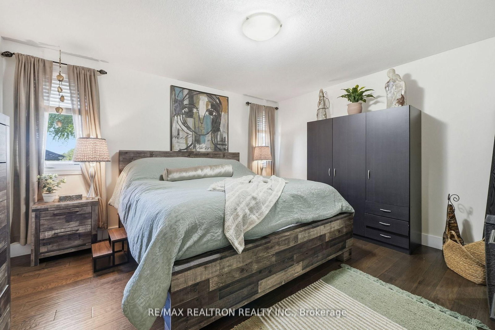 50 Ridgeview Lane • Trenton, ON photo 13