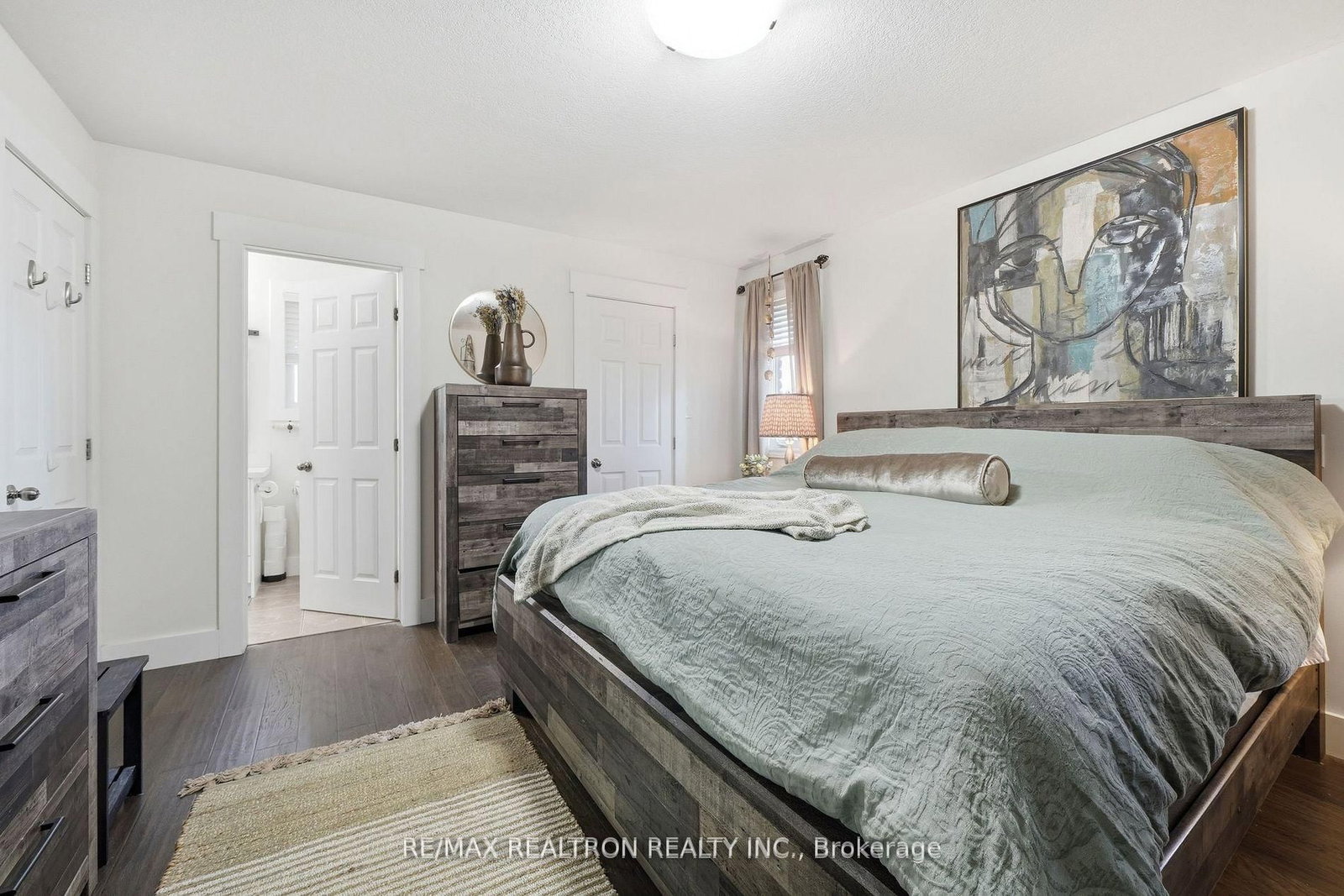 50 Ridgeview Lane • Trenton, ON photo 14