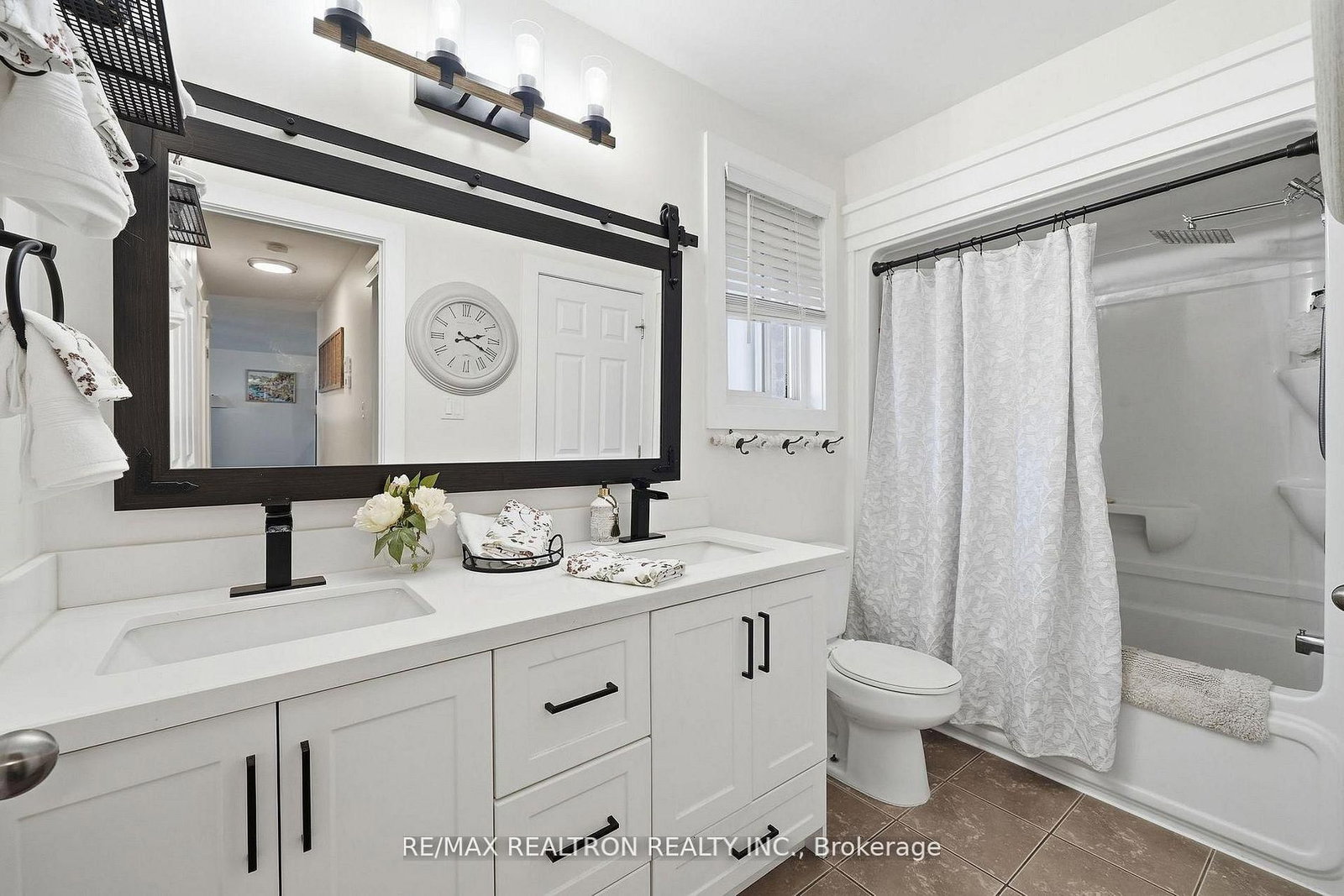 50 Ridgeview Lane • Trenton, ON photo 15