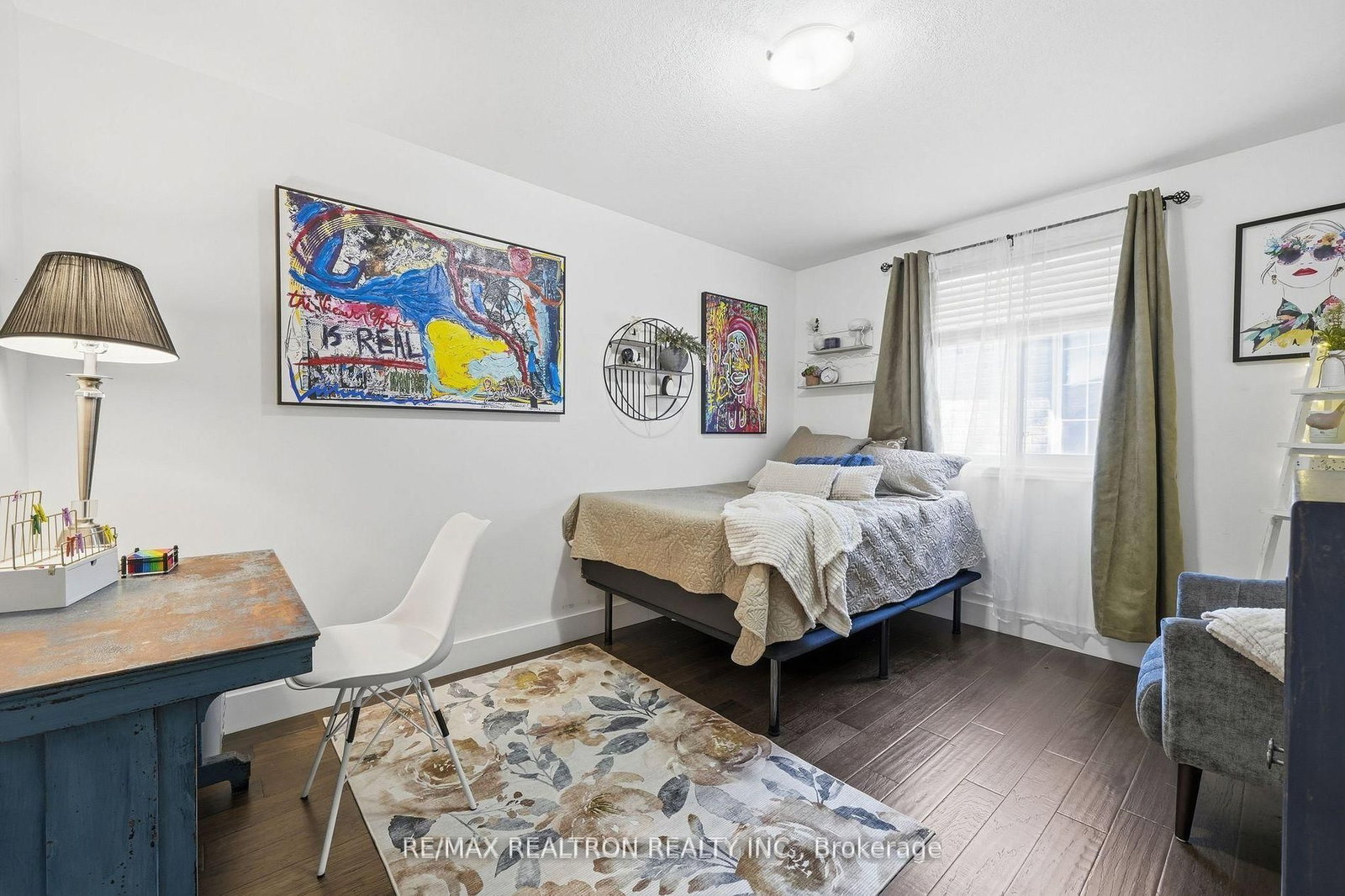 50 Ridgeview Lane • Trenton, ON photo 16
