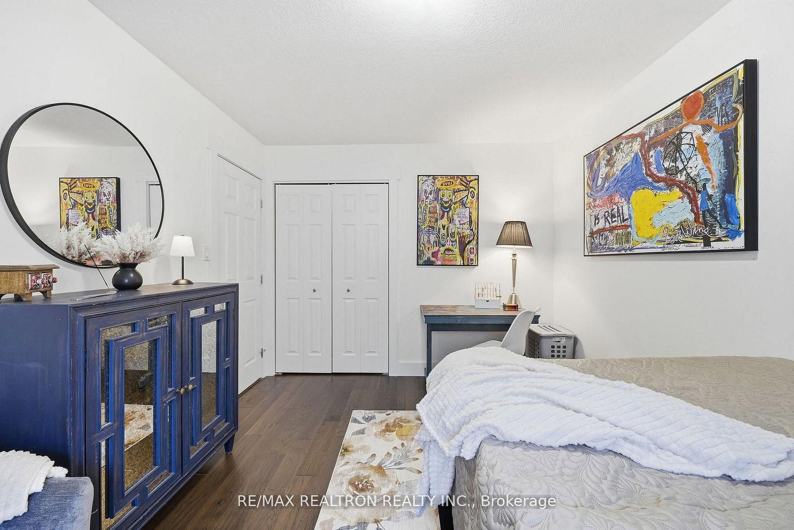 50 Ridgeview Lane • Trenton, ON photo 17