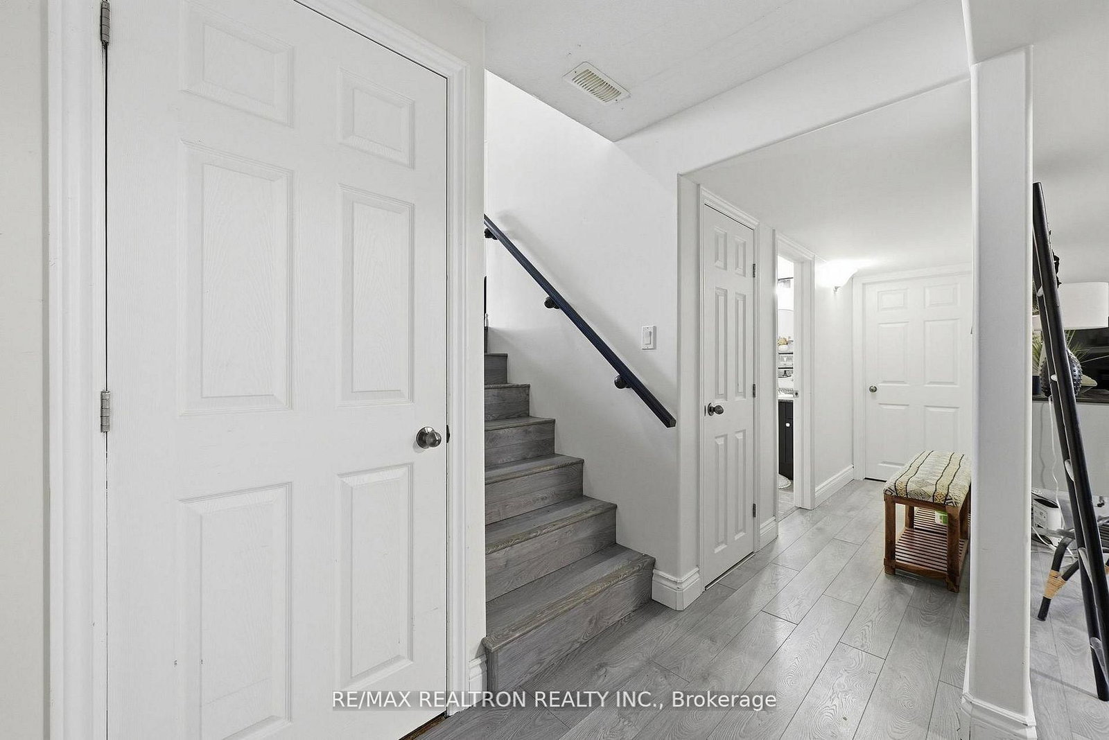 50 Ridgeview Lane • Trenton, ON photo 18