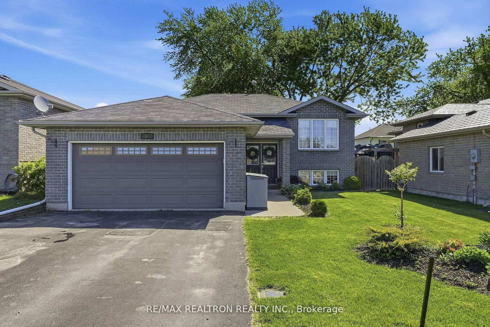 50 Ridgeview Lane • Trenton, ON photo 2