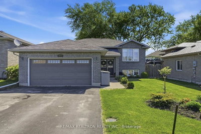 50 Ridgeview Lane • Trenton, ON photo 2