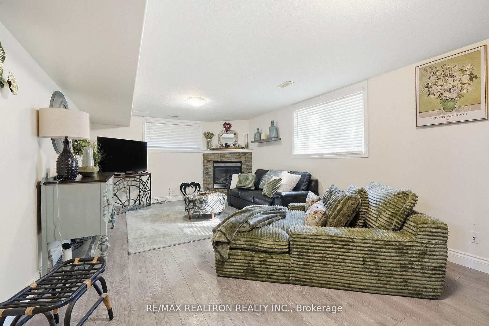 50 Ridgeview Lane • Trenton, ON photo 21