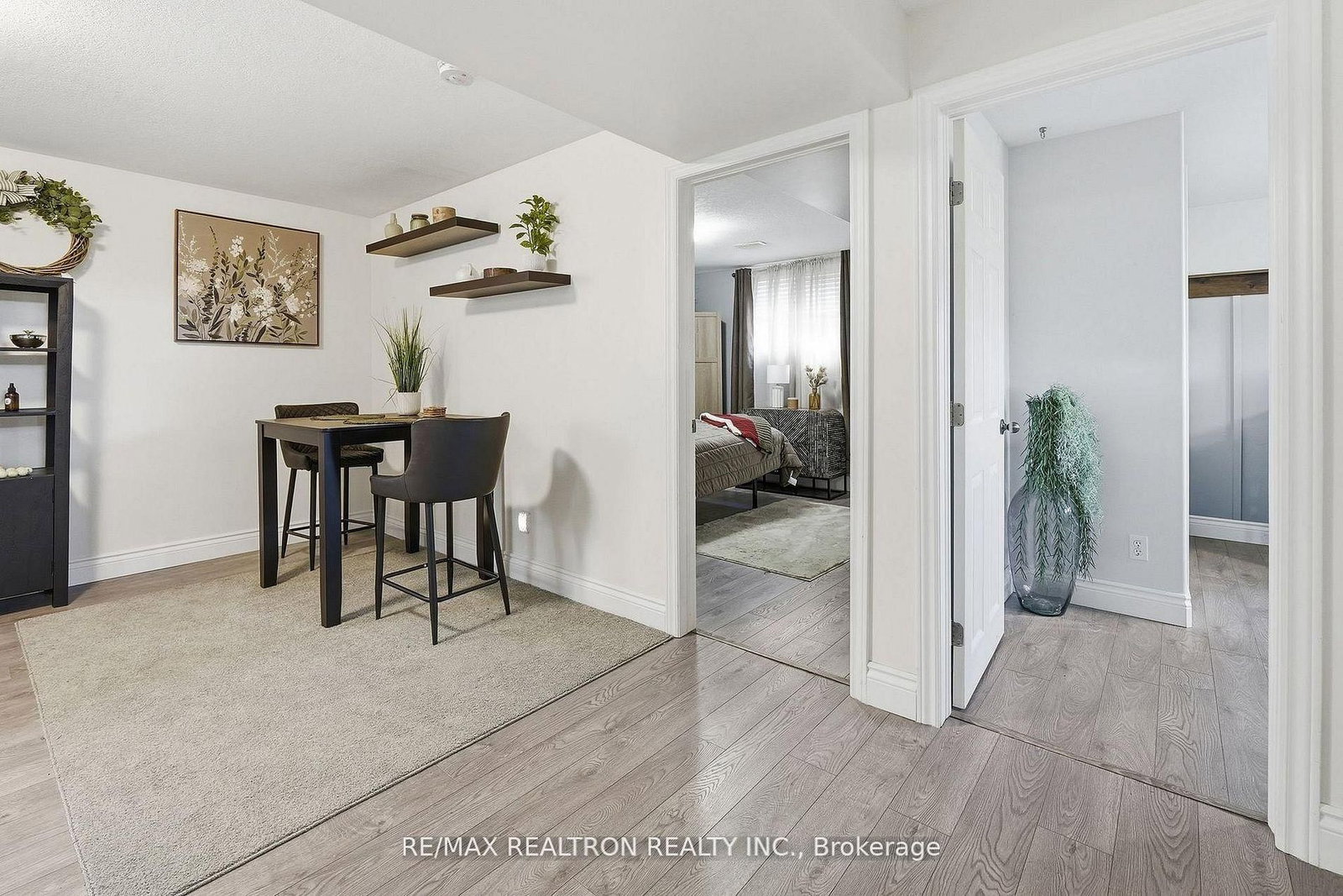 50 Ridgeview Lane • Trenton, ON photo 22