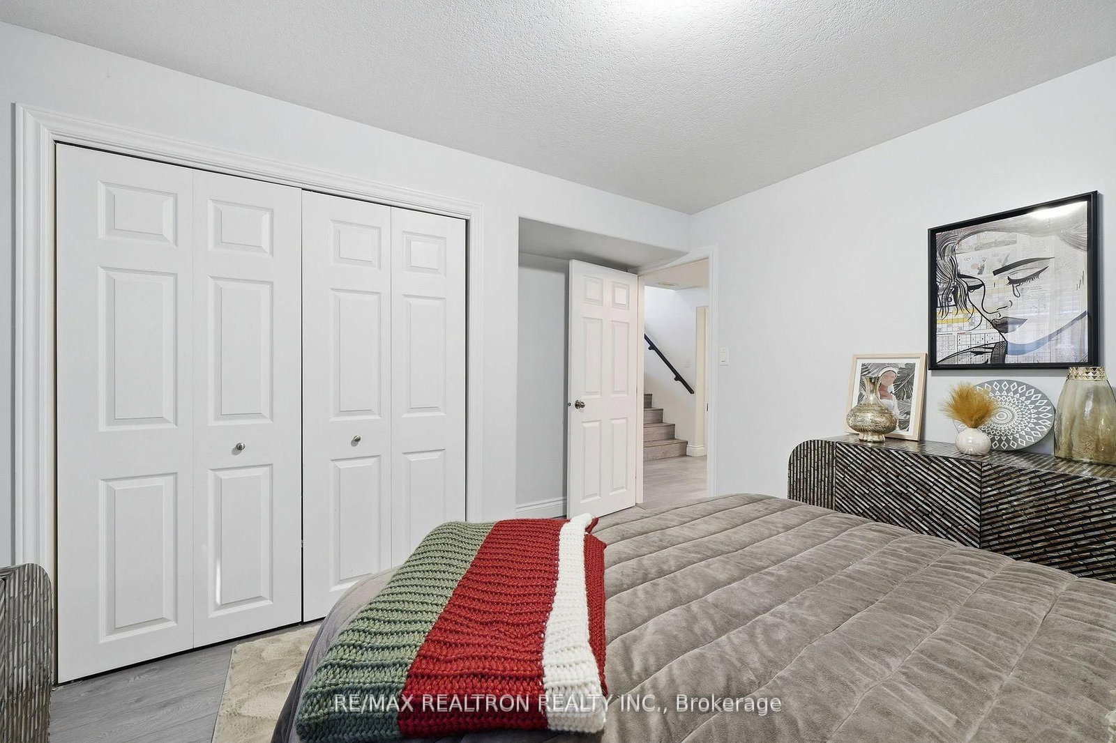 50 Ridgeview Lane • Trenton, ON photo 23
