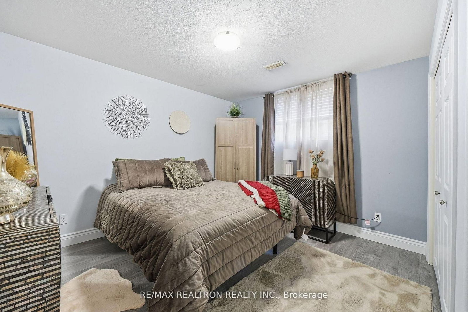 50 Ridgeview Lane • Trenton, ON photo 24