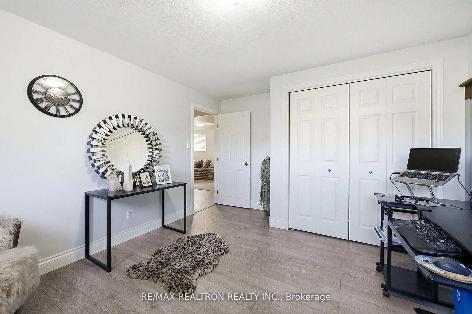 50 Ridgeview Lane • Trenton, ON photo 25