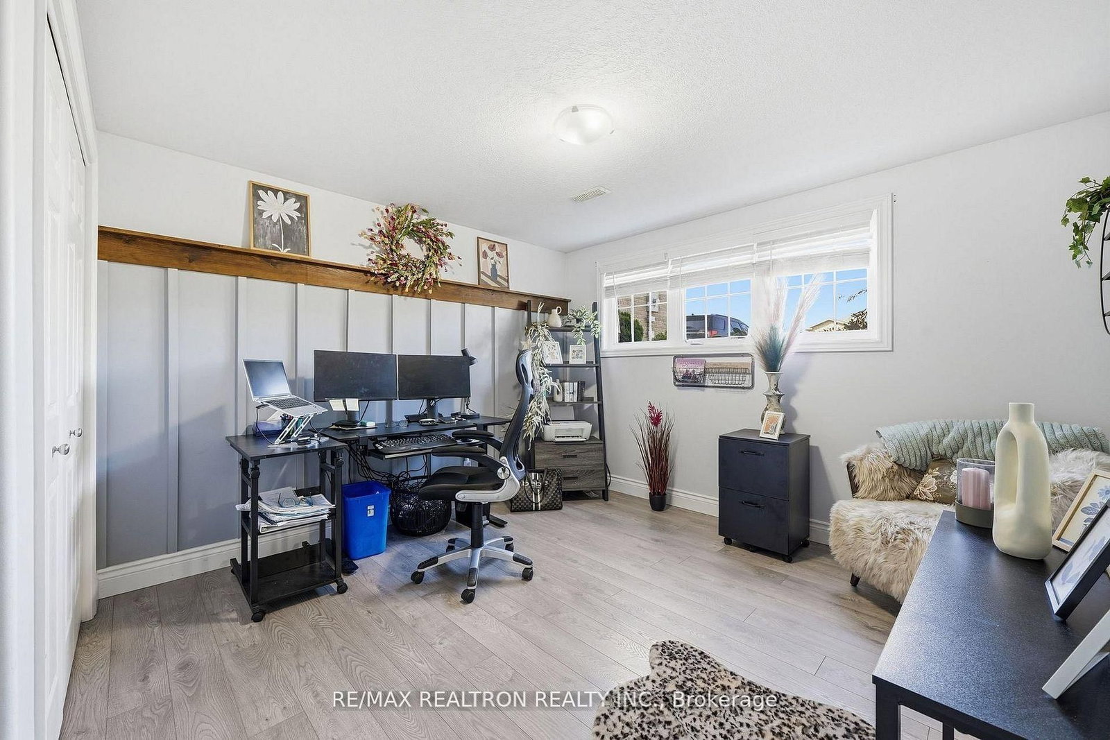 50 Ridgeview Lane • Trenton, ON photo 26