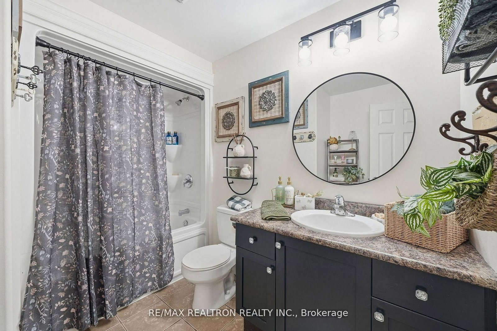 50 Ridgeview Lane • Trenton, ON photo 27