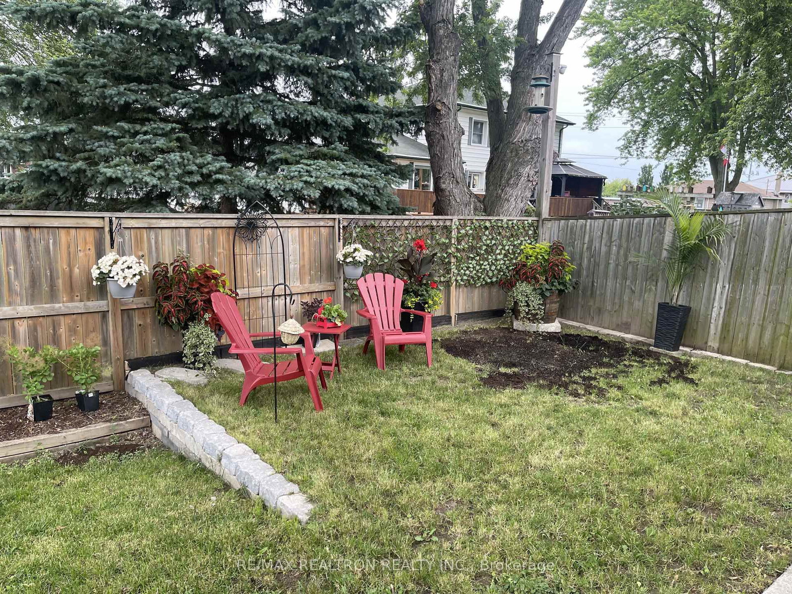 50 Ridgeview Lane • Trenton, ON photo 29