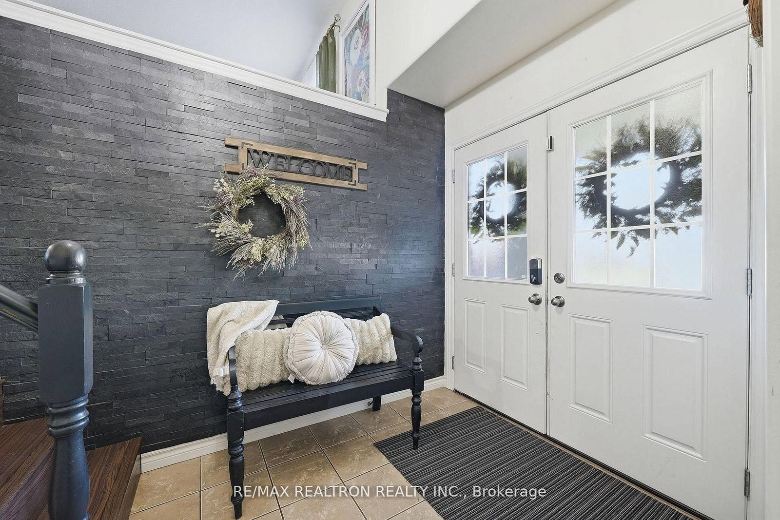 50 Ridgeview Lane • Trenton, ON photo 3