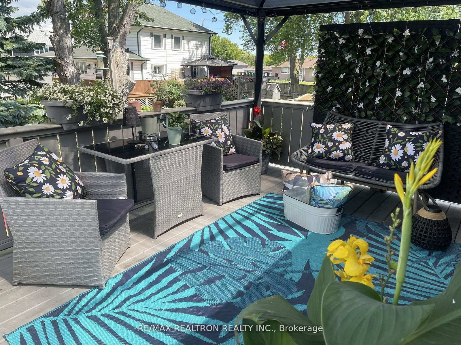 50 Ridgeview Lane • Trenton, ON photo 31