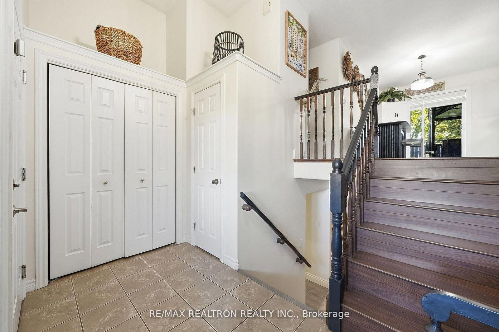 50 Ridgeview Lane • Trenton, ON photo 5