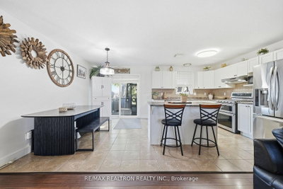 50 Ridgeview Lane • Trenton, ON photo 6