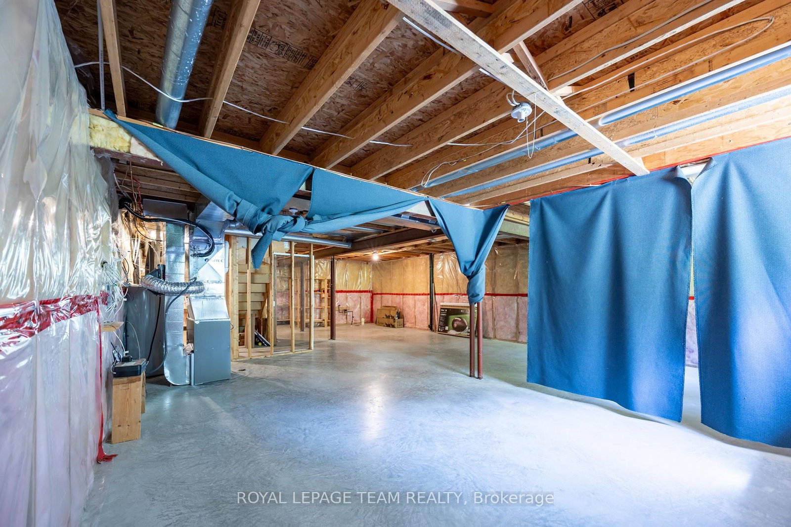 29 Keno Way • Kanata, ON photo 46