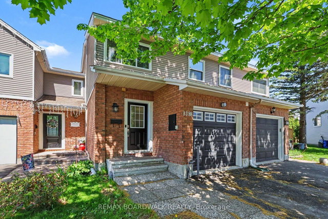 1388 Beaucourt Place