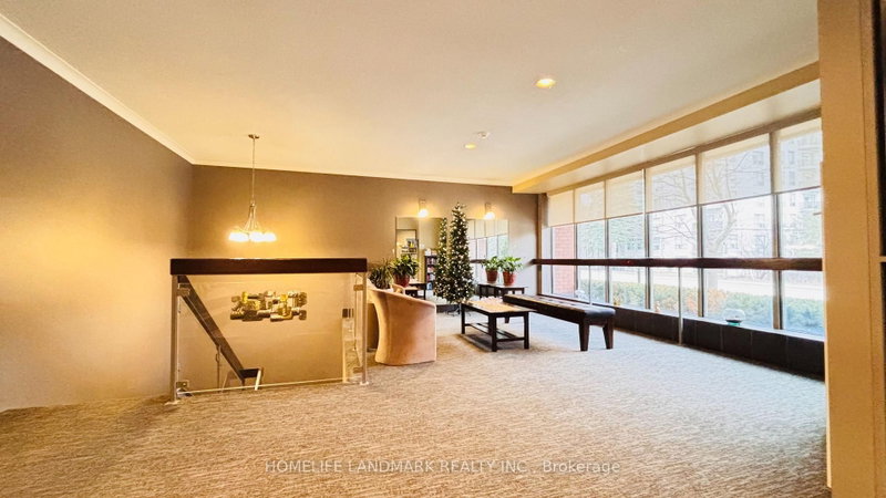 home for lease on 207-300 KEATS Way