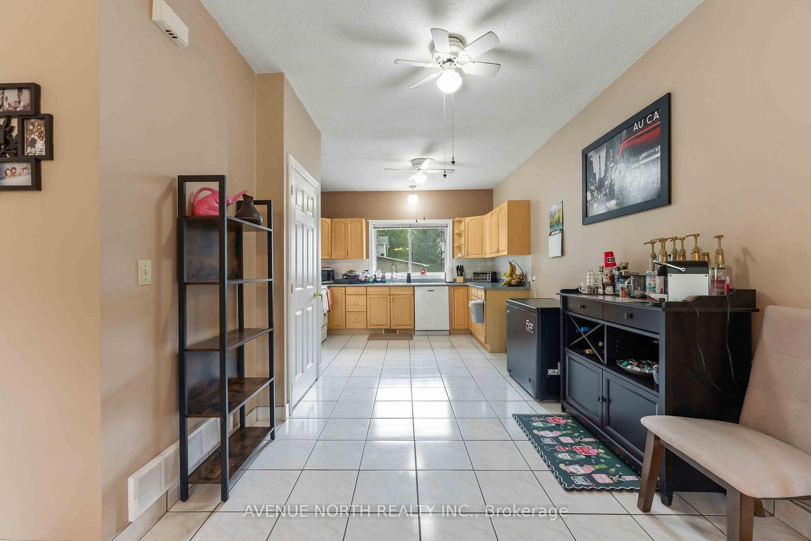 6803 Barsona Place • Ottawa, ON photo 11