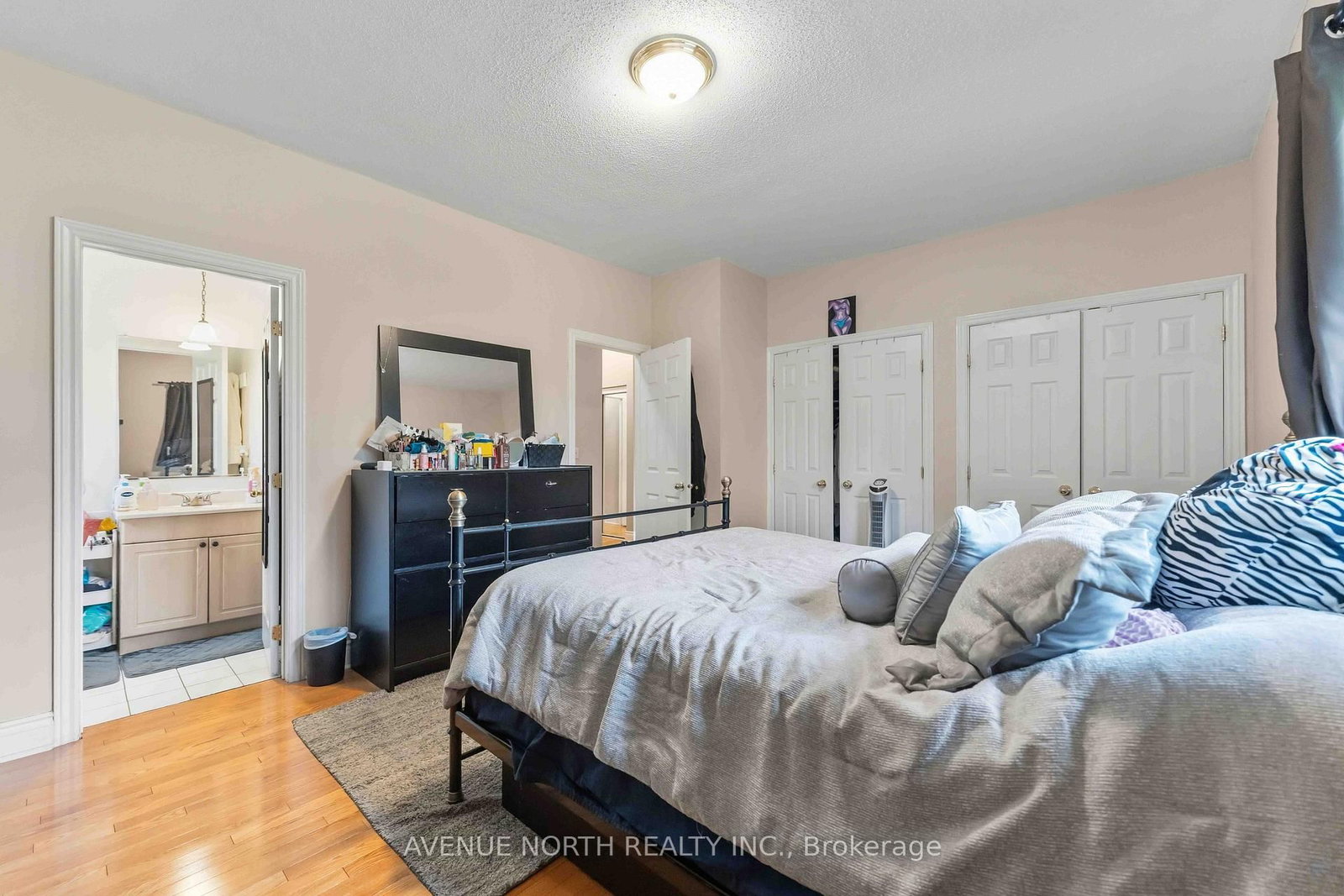 6803 Barsona Place • Ottawa, ON photo 19