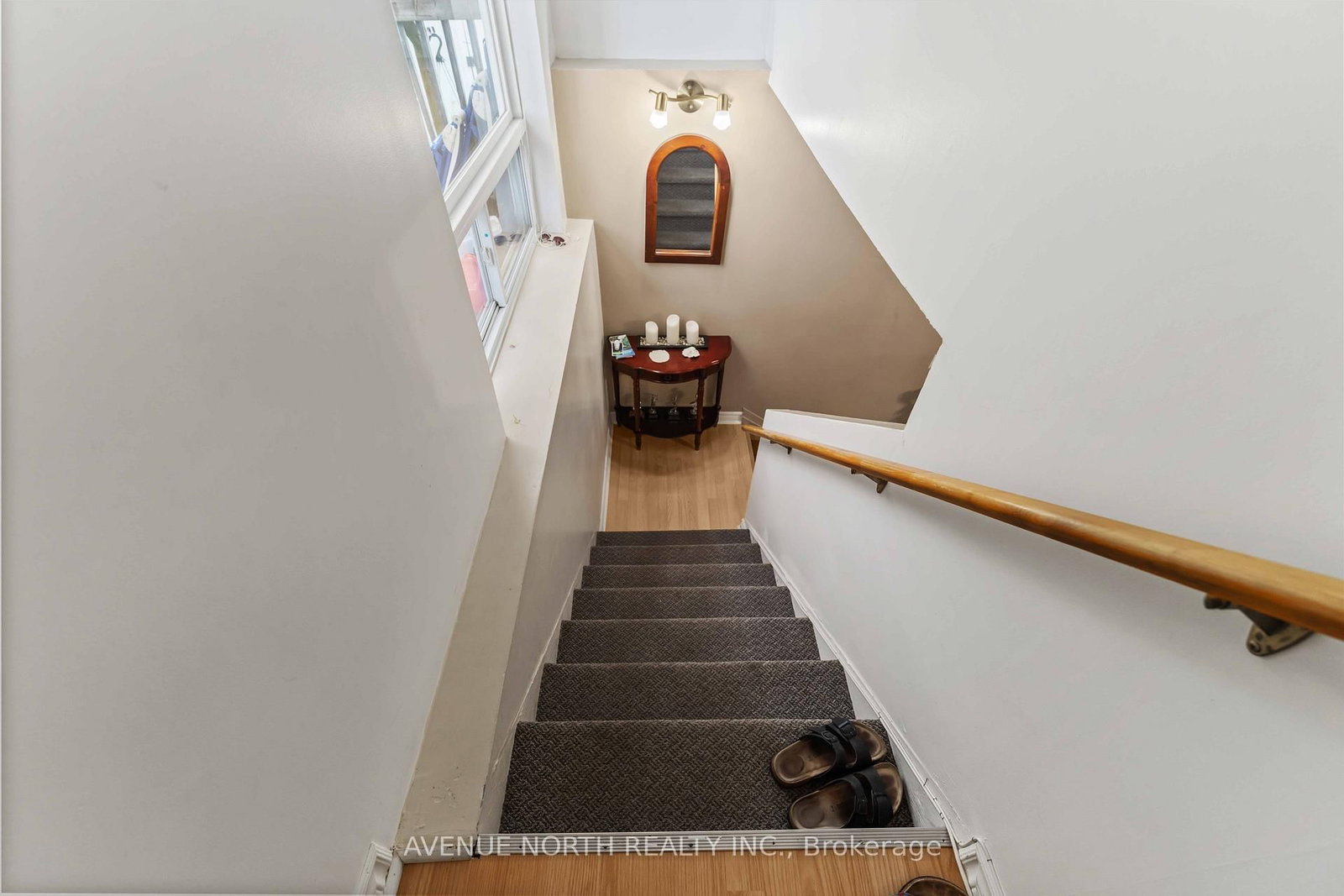 6803 Barsona Place • Ottawa, ON photo 21