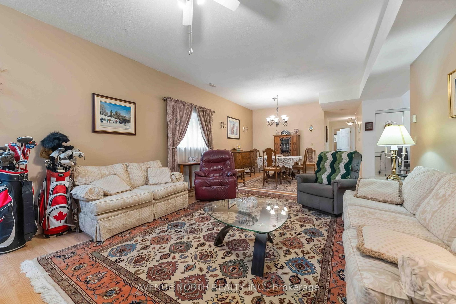 6803 Barsona Place • Ottawa, ON photo 22