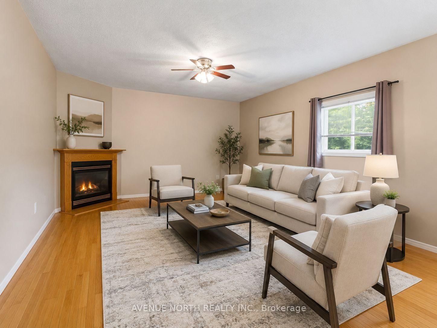 6803 Barsona Place • Ottawa, ON photo 3