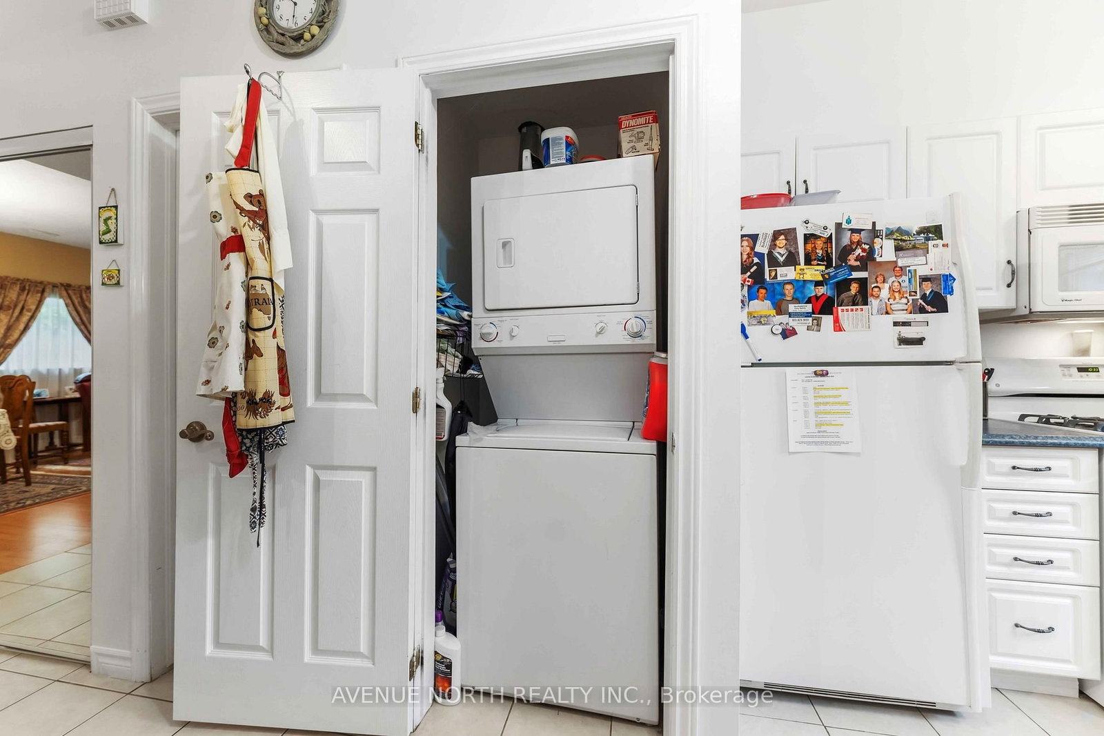 6803 Barsona Place • Ottawa, ON photo 32