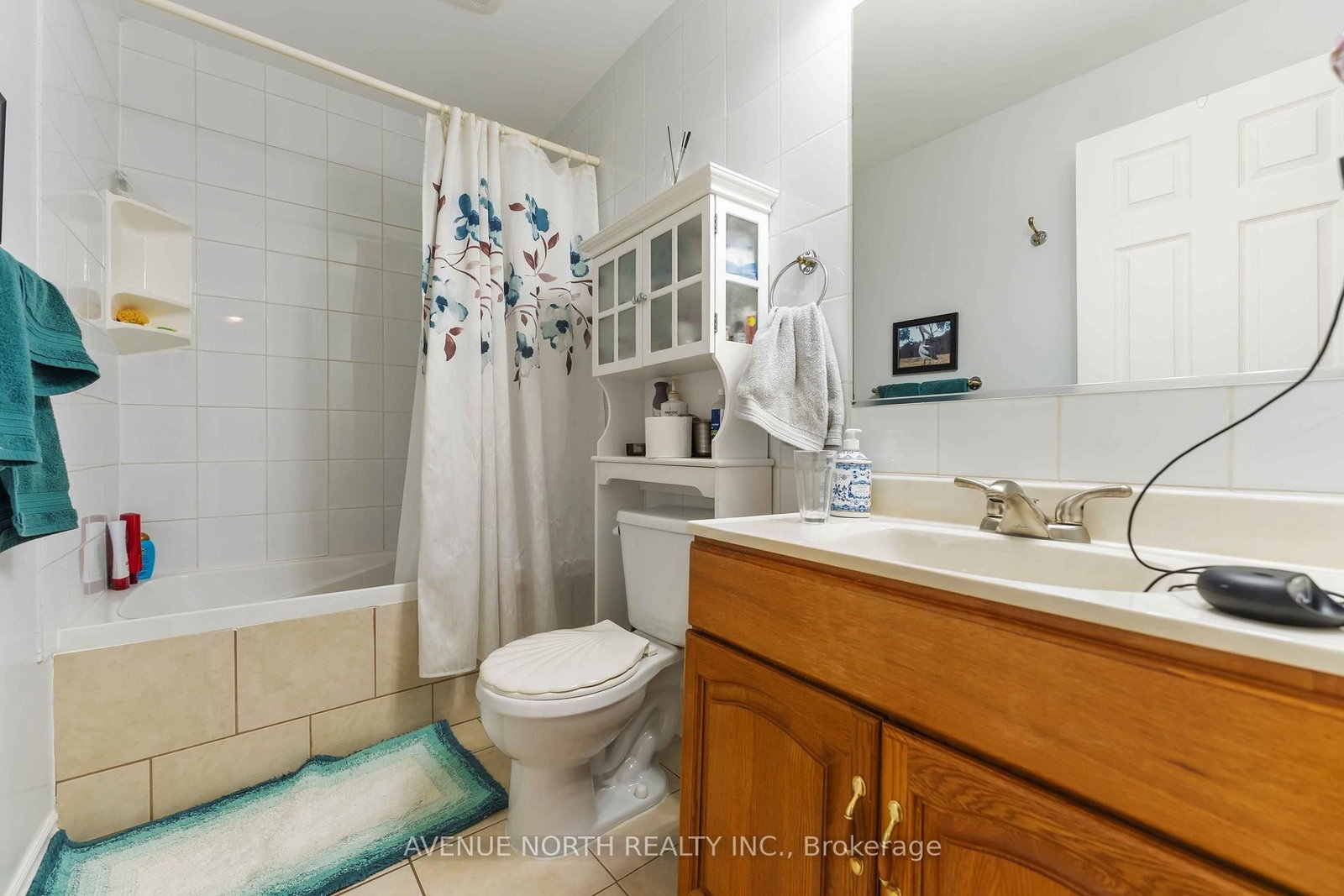 6803 Barsona Place • Ottawa, ON photo 33