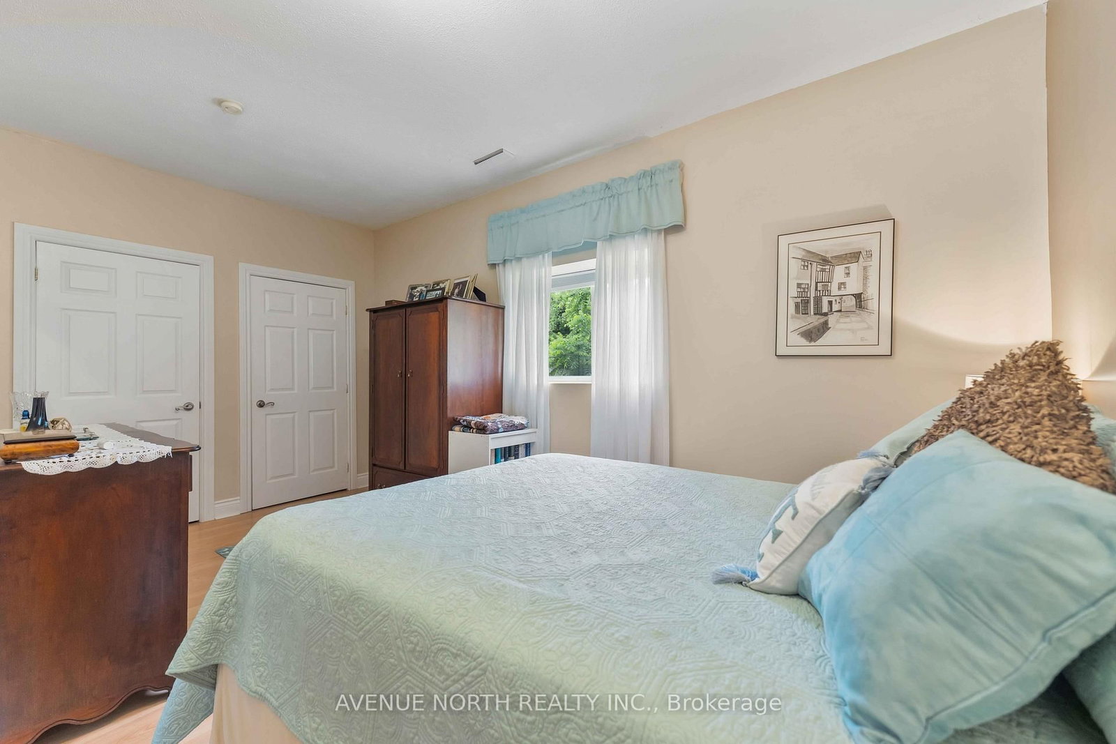 6803 Barsona Place • Ottawa, ON photo 34