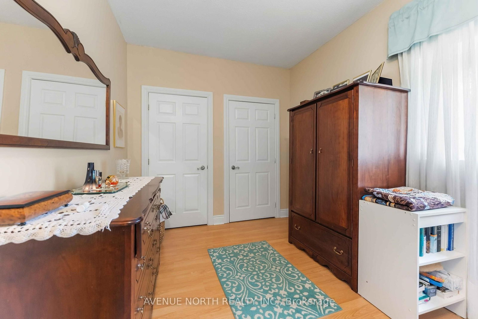 6803 Barsona Place • Ottawa, ON photo 35