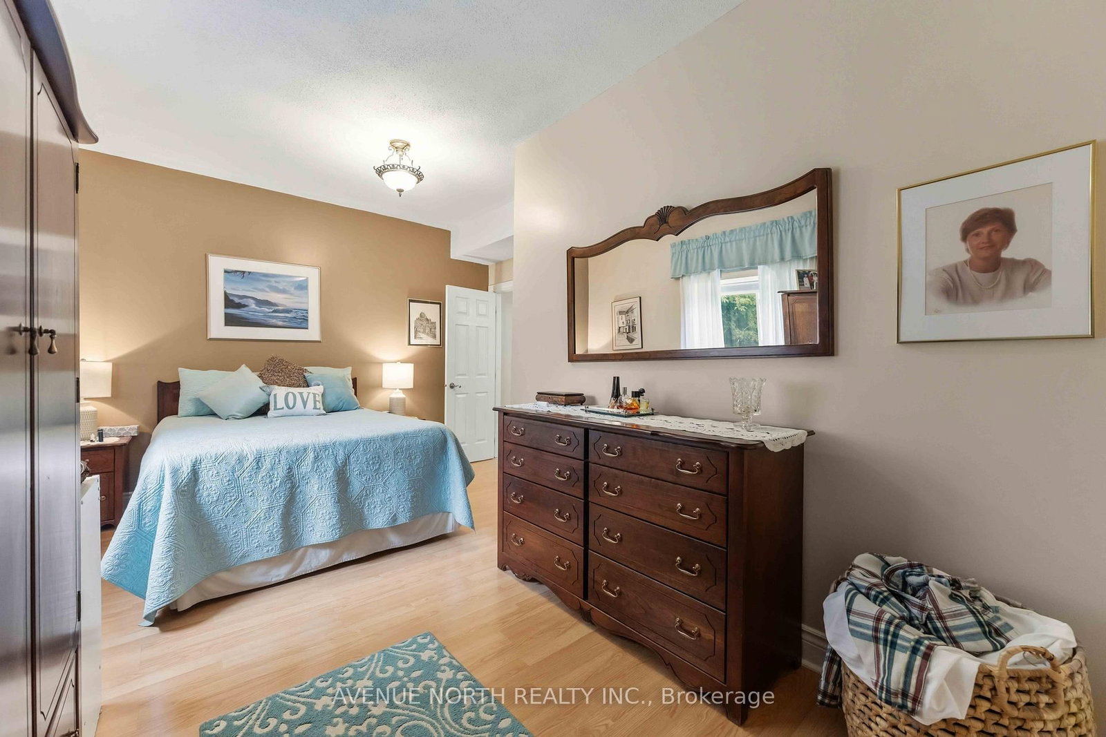 6803 Barsona Place • Ottawa, ON photo 36