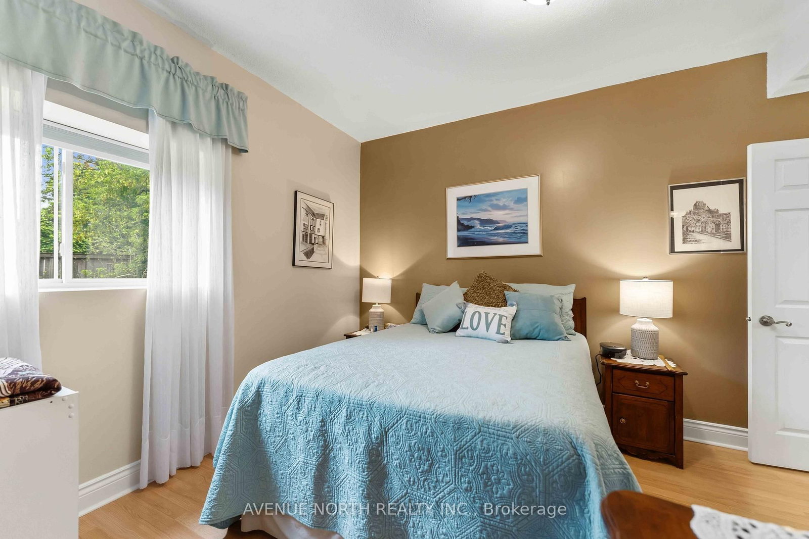 6803 Barsona Place • Ottawa, ON photo 37