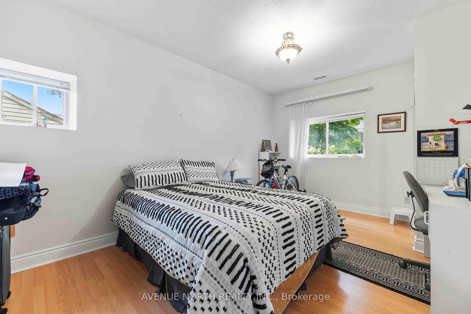 6803 Barsona Place • Ottawa, ON photo 38