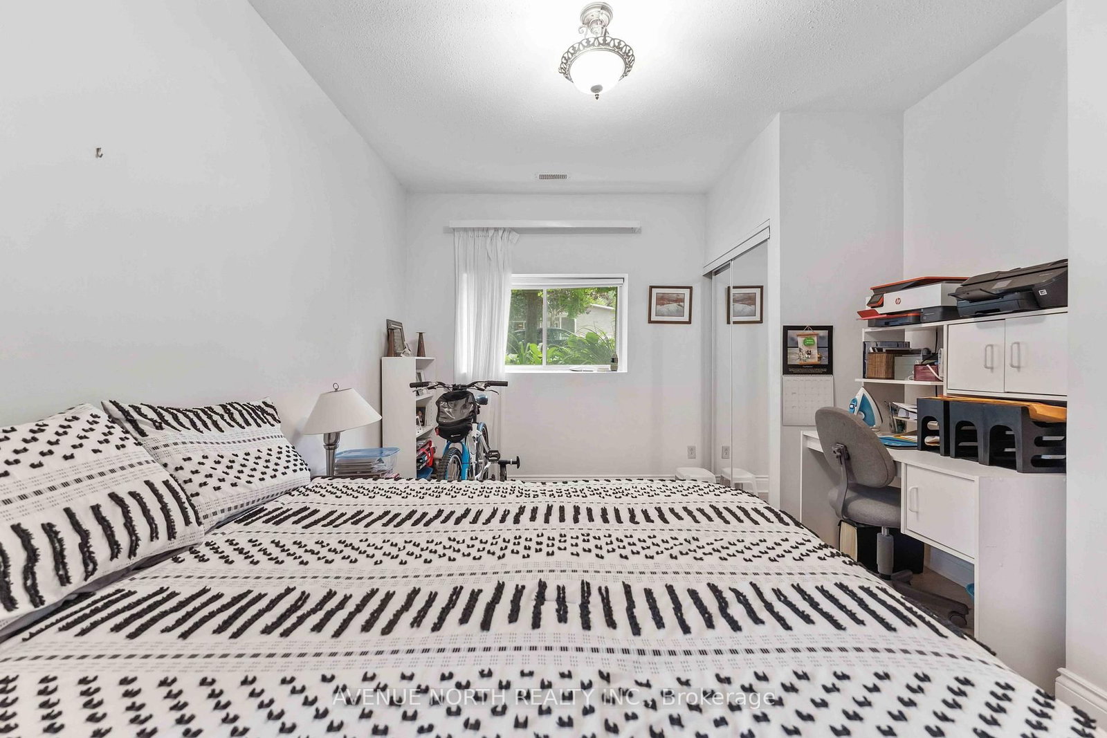 6803 Barsona Place • Ottawa, ON photo 39