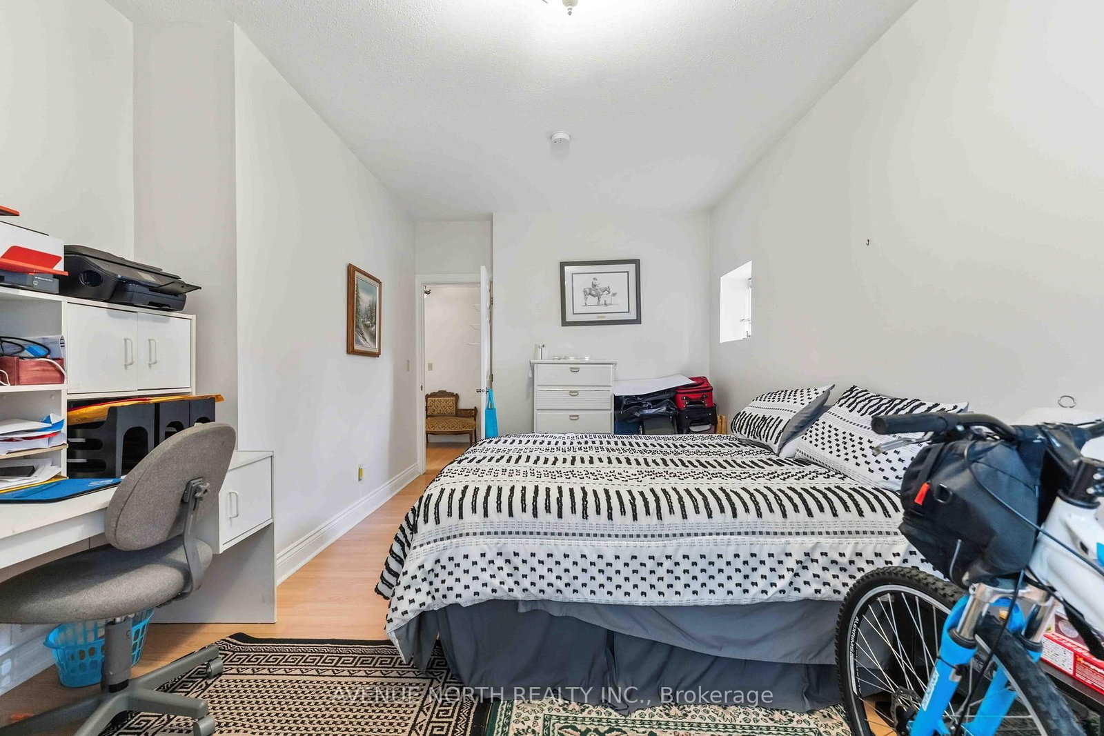 6803 Barsona Place • Ottawa, ON photo 40