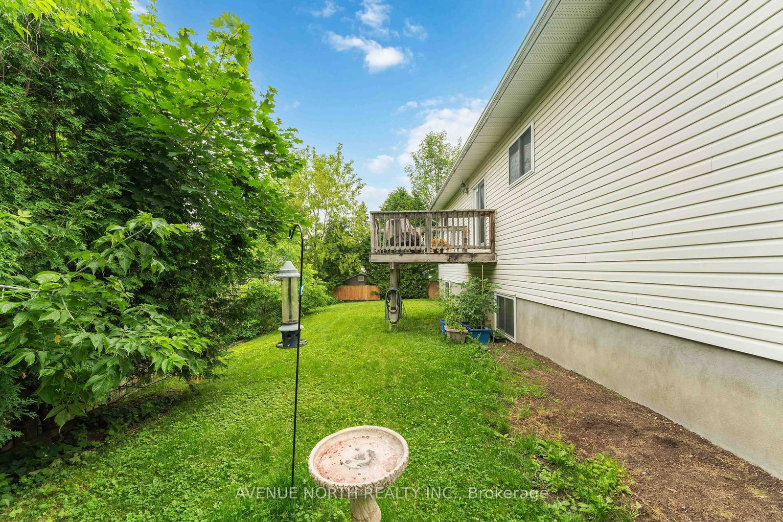 6803 Barsona Place • Ottawa, ON photo 41