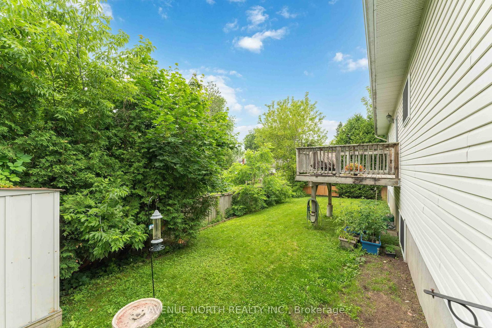 6803 Barsona Place • Ottawa, ON photo 44