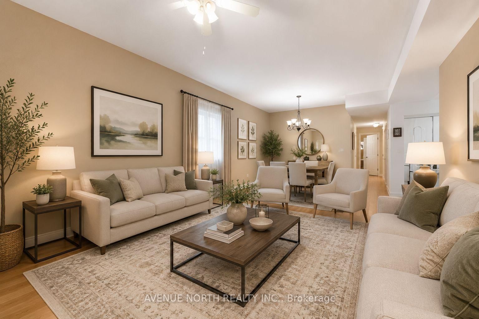 6803 Barsona Place • Ottawa, ON photo 5