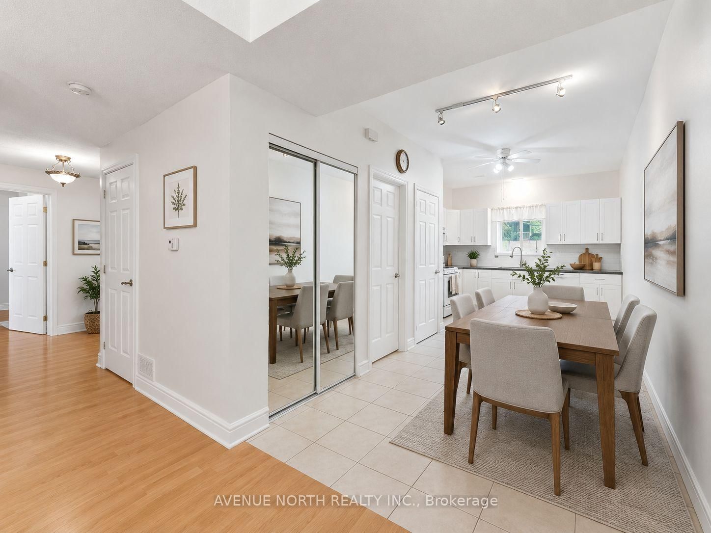 6803 Barsona Place • Ottawa, ON photo 6