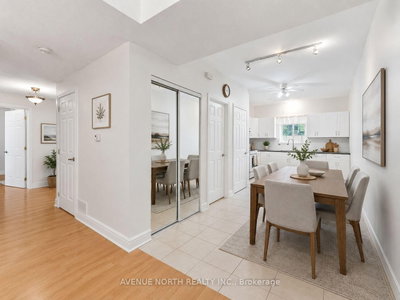 6803 Barsona Place — photo 6